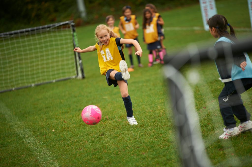 Sports