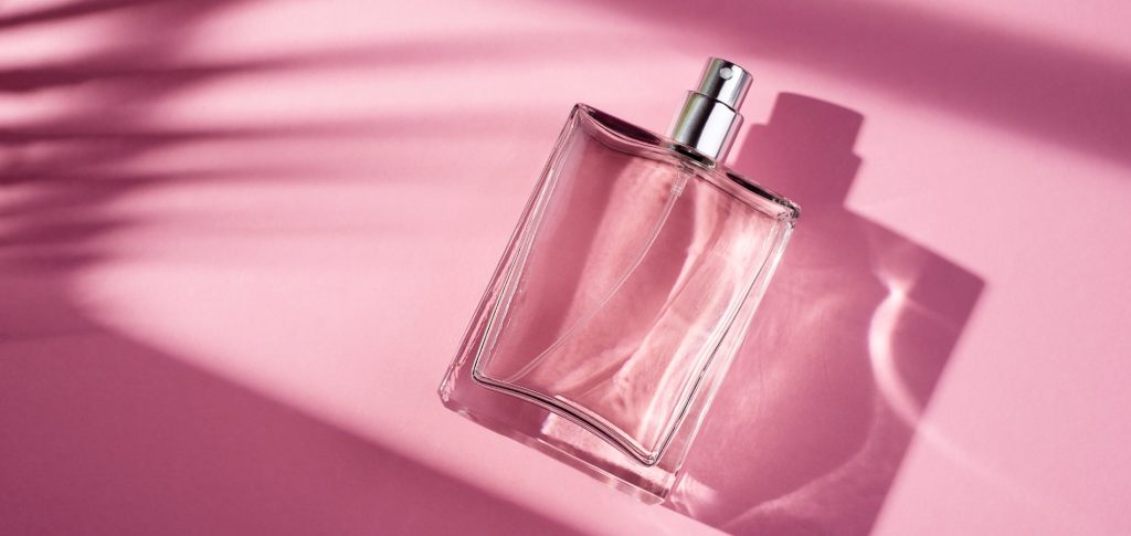 dupes perfum
