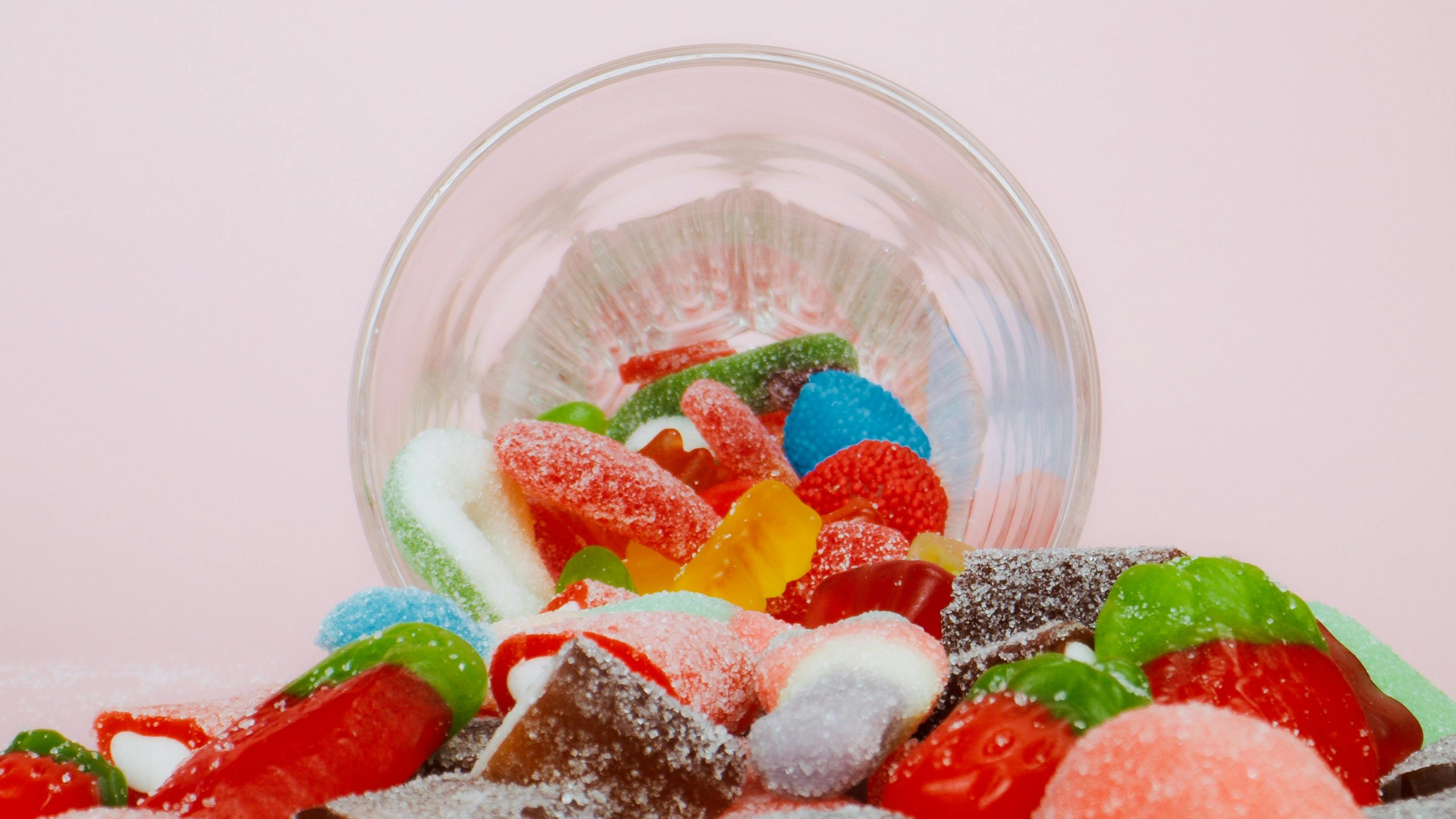 gummies